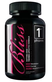 bliss product image
