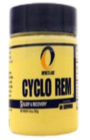 Cyclo-REMproductimage