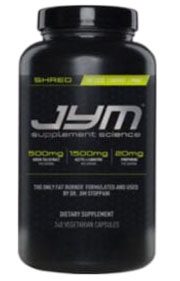 Jym-Shredproductimage