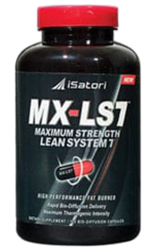 MX-LS7 product image