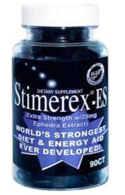 Stimerex-ESproductimage