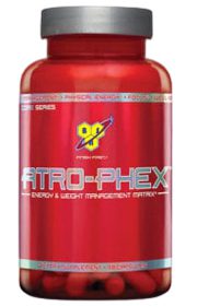 astro phex product image