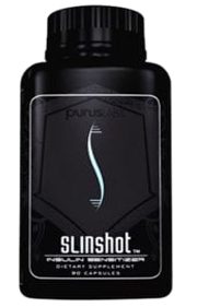 slinshot product image