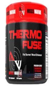thermofuse product image