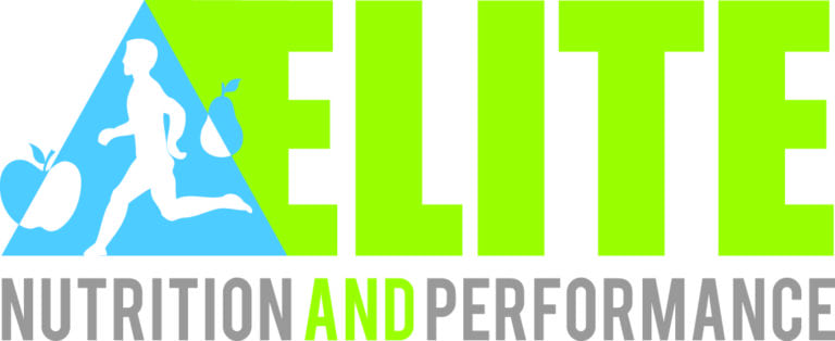 EliteNutritionLogo