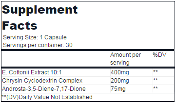 elimistaneingredientlabel