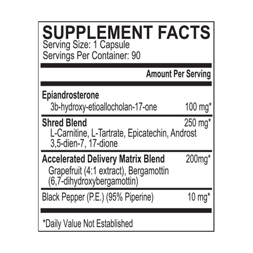 epileaningredientlabel