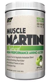 musclemartiniproductimage