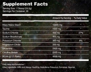 olympusmercuryingredientlabel