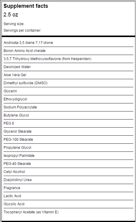 e-bolishingredientlabel