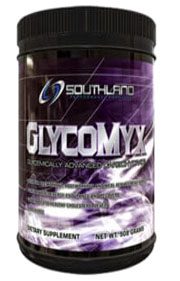 glycomyxproductimage