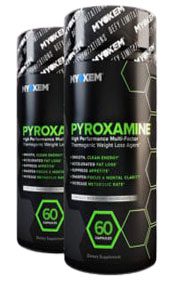 pyroxamineproductimage