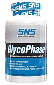 glycophaseproductimage
