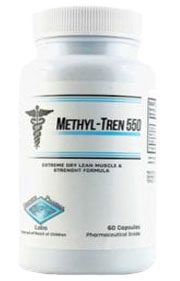 methyltren550productimage