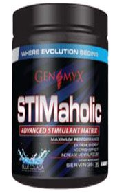 stimaholicproductimage