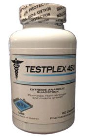testplex450productimage