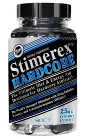 stimerexhardcoreproductimage