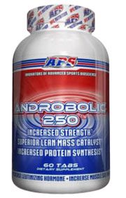 androbolic250productimage