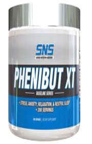 phenibutxtproductimage