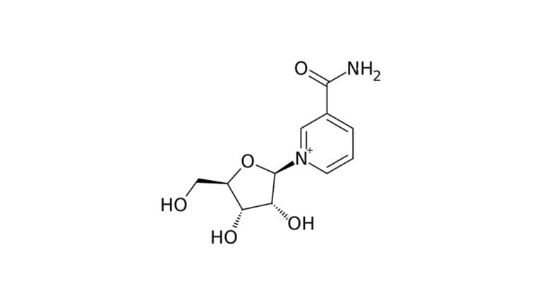 NicotinamideRiboside