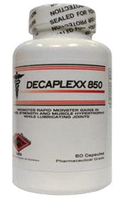 decaplexx850productimage