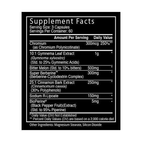 glycologsupplementingredientlabel