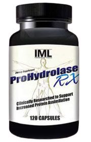 prohydrolaserxproductimage