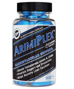 Arimiplex Product Image