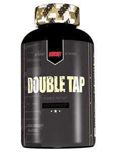 Double Tap Product Image