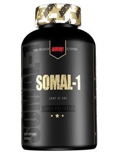 Somal 1 Product Image