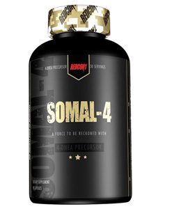 Somal 4 Product Image