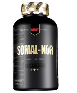 Somalnor Product Image