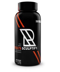 Sculptify Product Image