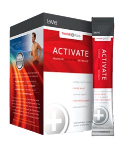 Thrive Activate Product Image