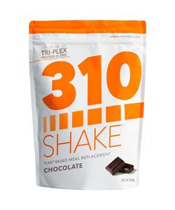 310 Shake Product Image