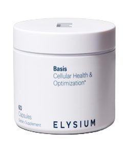 Elysium Basis Product Image