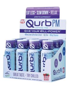 QurbPM product image