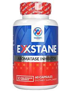 Exxstane Product Image