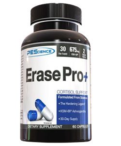 Erase Pro Product Image