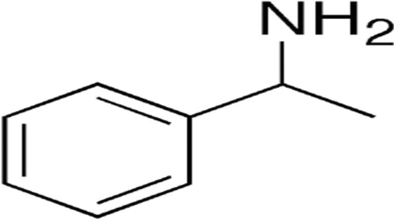 PEAPhenylethylamine