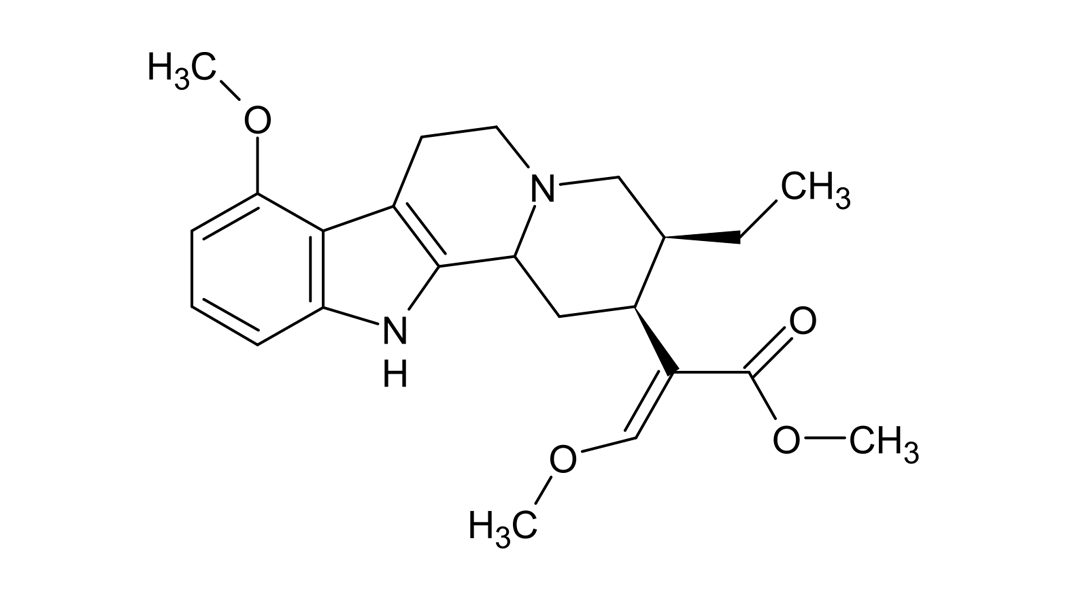 Kratom