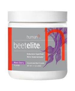 BeetElite Product Image