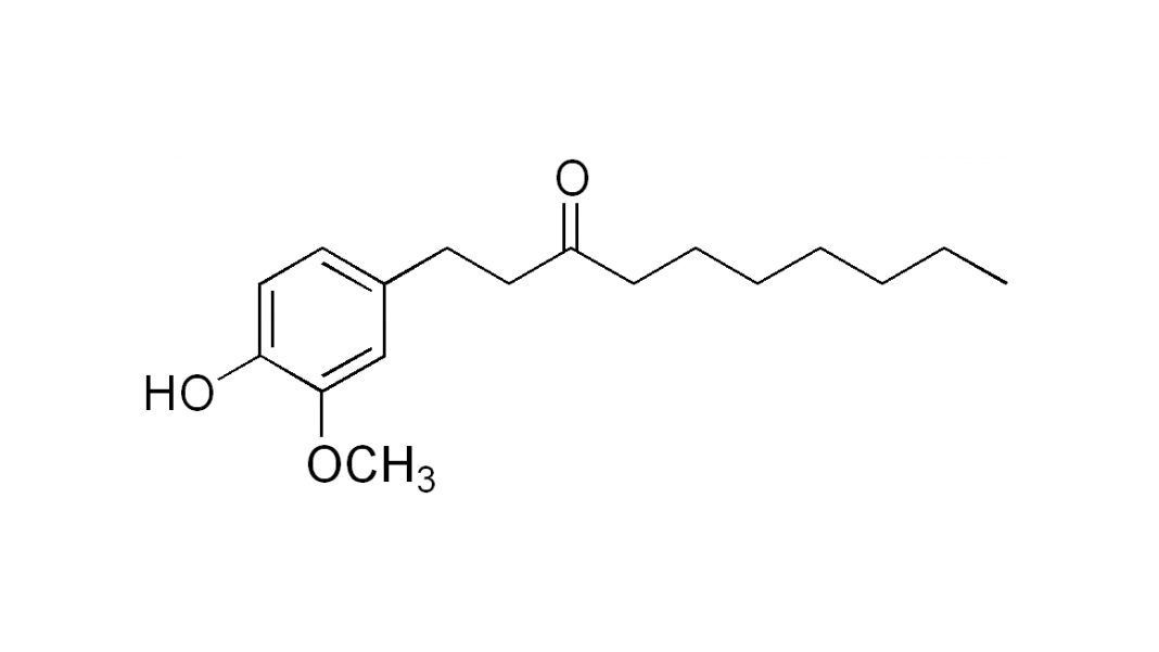 paradol