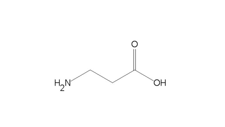 Beta-alanine