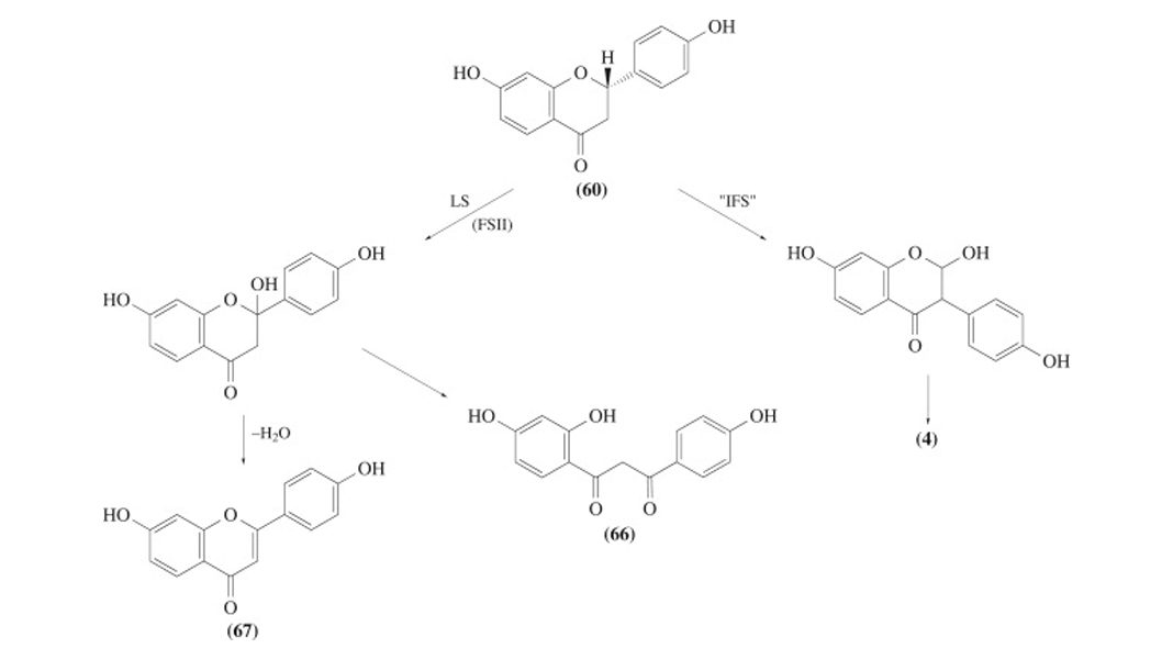 7-hydroxy-4-imidazolyl-flavan