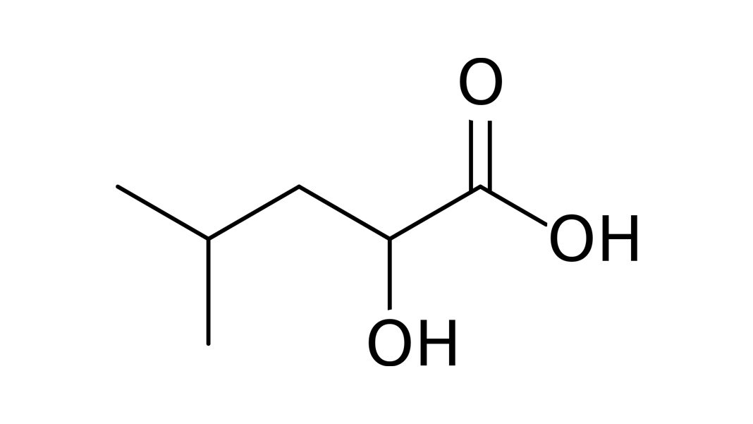 HICA(hydroxyisocaproic acid)