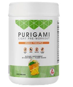 Purigami Product Image