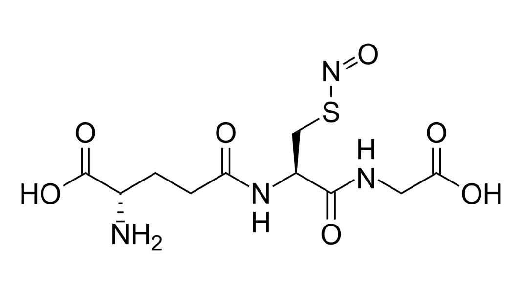 S-Acetyl-L-Glutathione