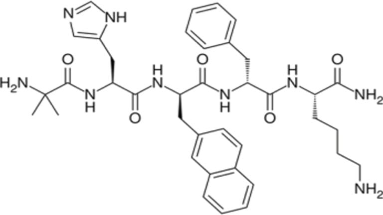 ipamorelin