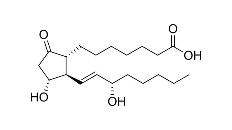 pge1